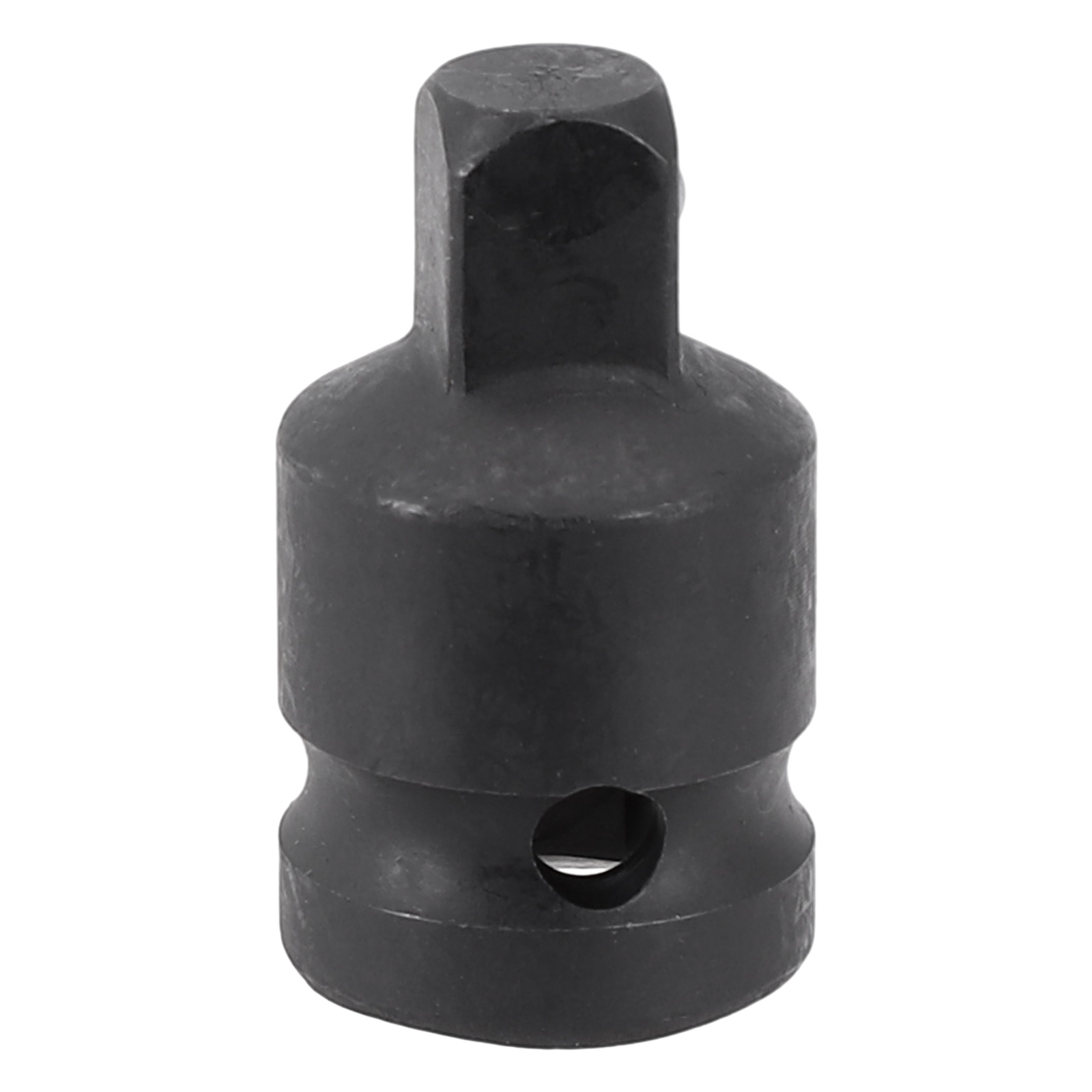 Pneumatic Impact Wrench - 1/4 3/8 1/2 3/4 Air Impacts
