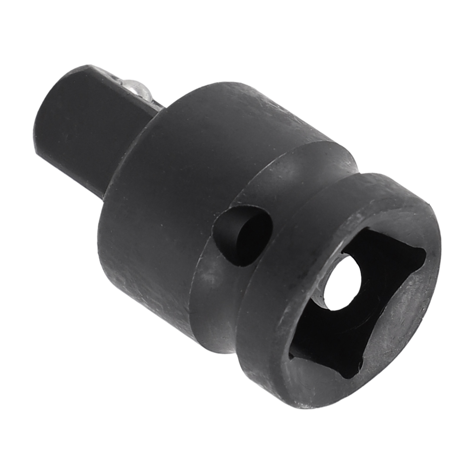 1/4 3/8 1/2 3/4 Air Impacts Wr - огляд і ціна Pneumatic Impact Wrench