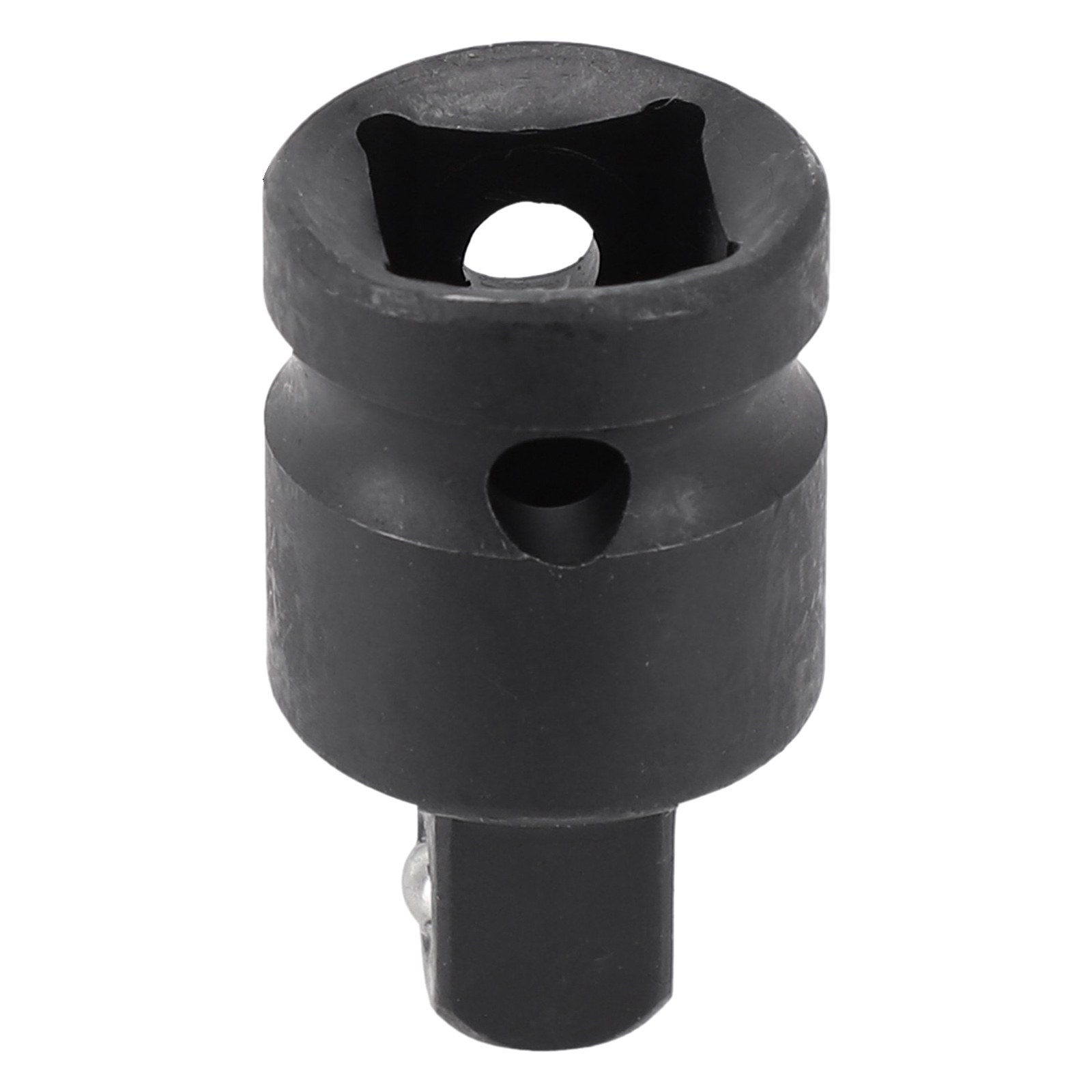 1/4 3/8 1/2 3/4 Air Impacts Wr - огляд і ціна Pneumatic Impact Wrench
