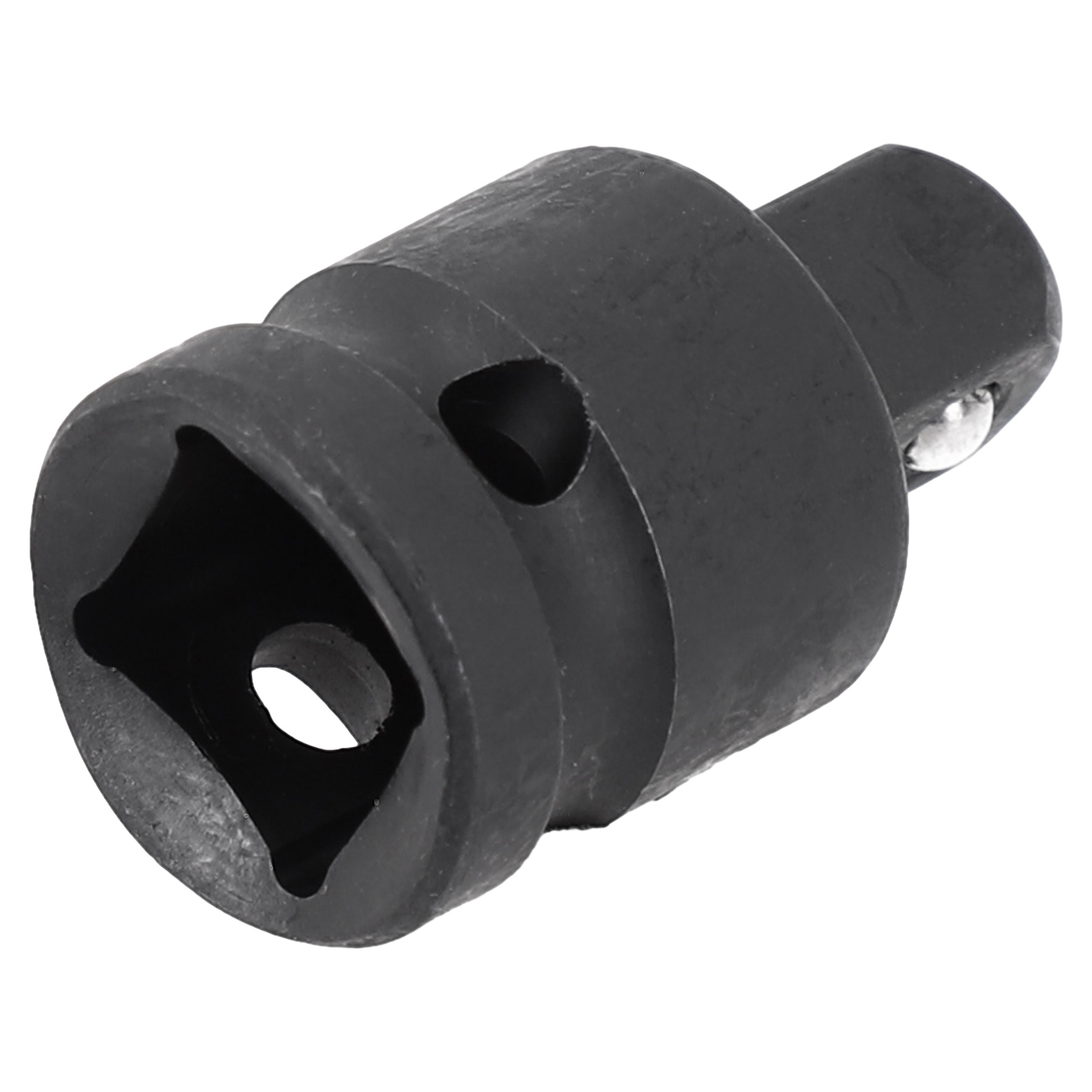 1/4 3/8 1/2 3/4 Air Impacts Wr - огляд і ціна Pneumatic Impact Wrench