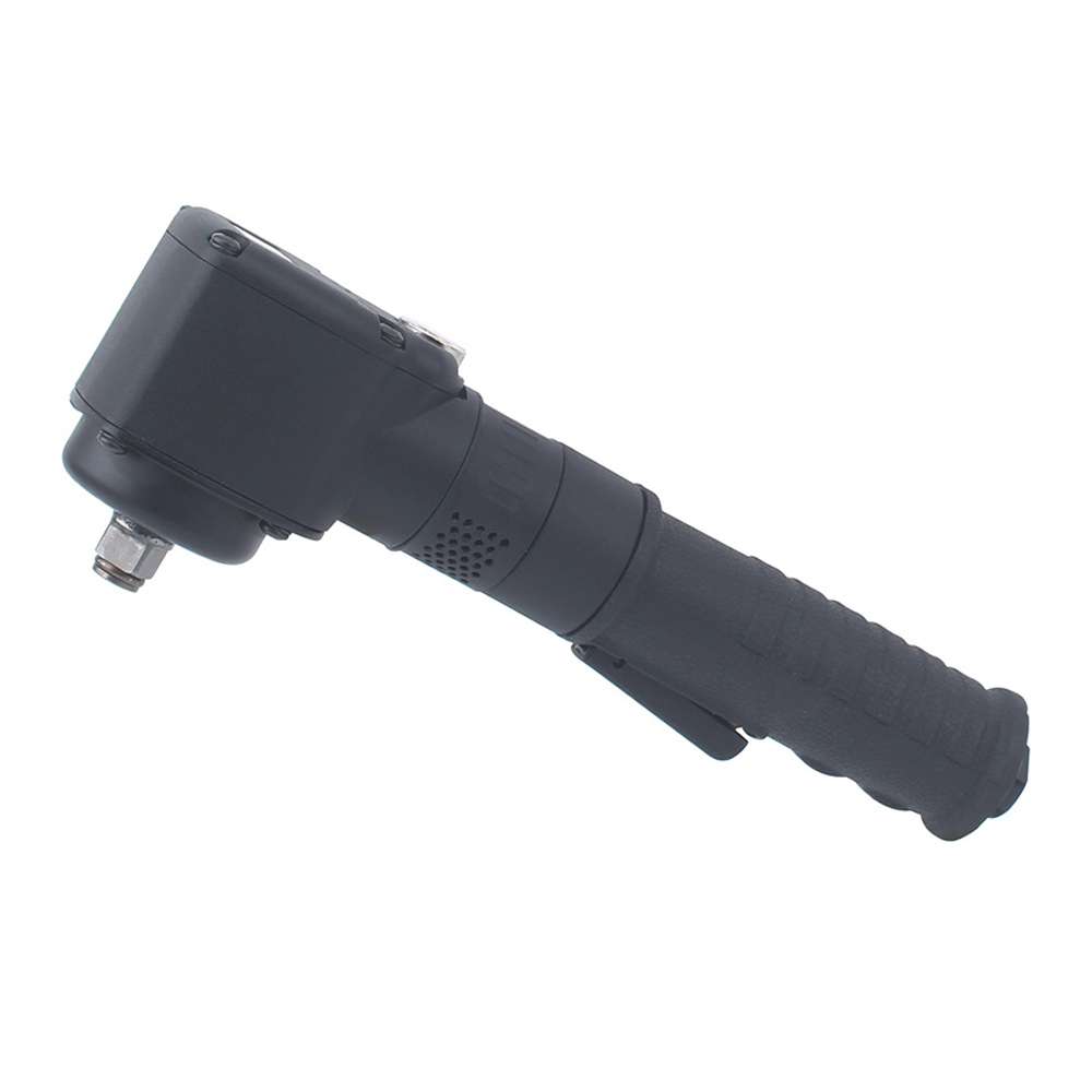 1/2 Quality Mini Pneumatic Imp - огляд і ціна Pneumatic Impact Wrench