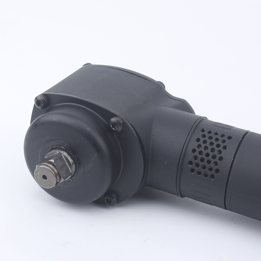 1/2 Quality Mini Pneumatic Imp - огляд і ціна Pneumatic Impact Wrench