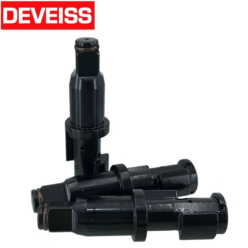 At-5148 Spindle Pneumatic Wren - огляд і ціна Pneumatic Impact Wrench