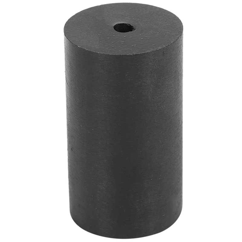 Boron Carbide nozzle 35X20X3Mm - огляд і ціна Sandblaster Cabinet