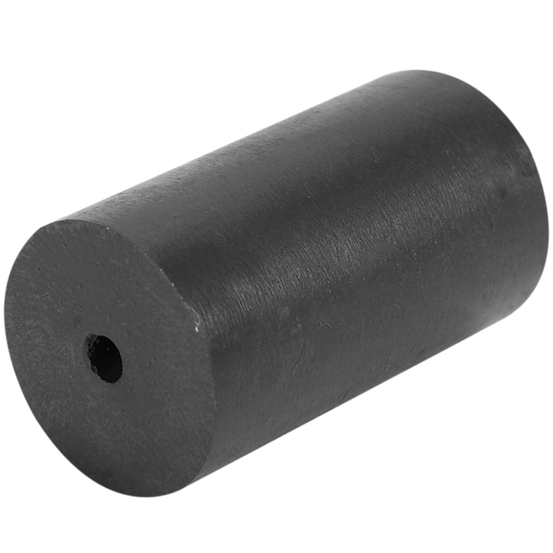 Boron Carbide nozzle 35X20X3Mm - огляд і ціна Sandblaster Cabinet