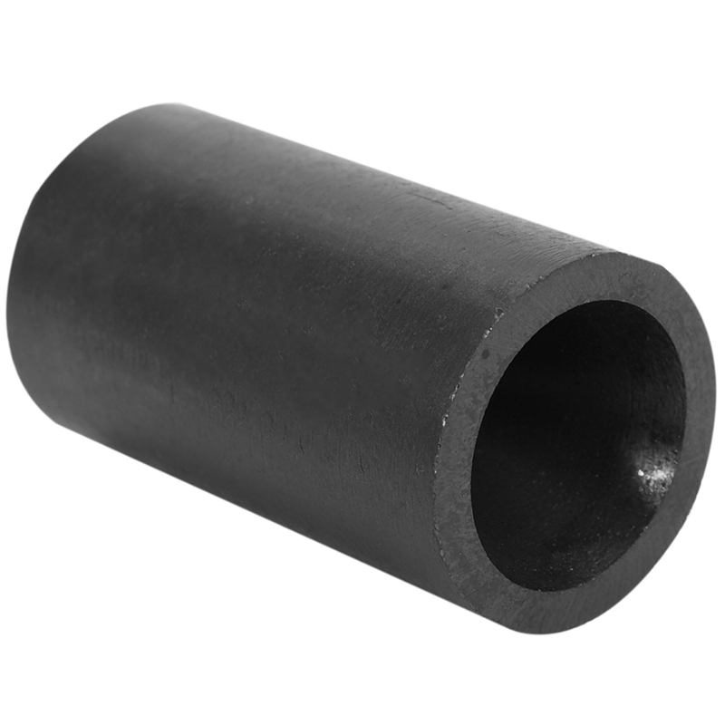 Boron Carbide nozzle 35X20X3Mm - огляд і ціна Sandblaster Cabinet