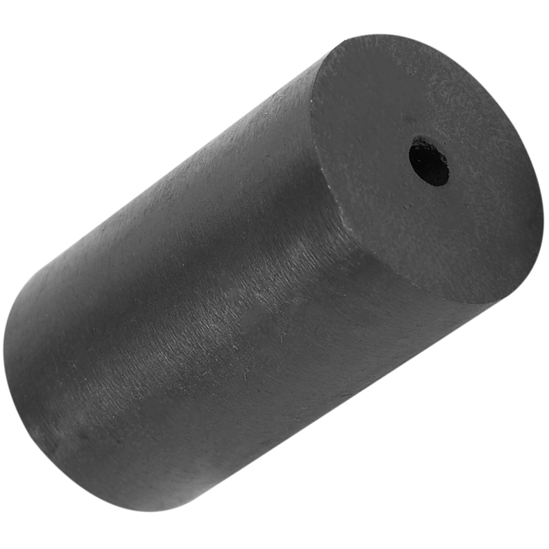 Boron Carbide nozzle 35X20X3Mm - огляд і ціна Sandblaster Cabinet