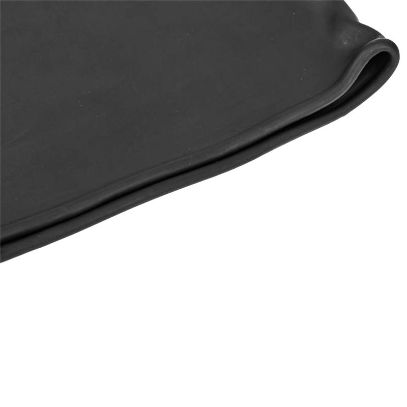 Blast Rubber Gloves For Sandbl - огляд і ціна Sandblaster Cabinet