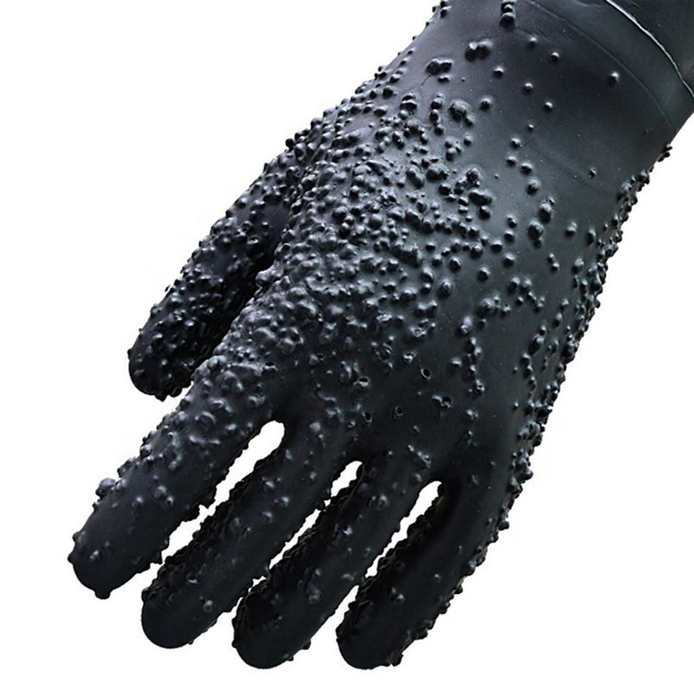 HOLDWIN Slip resistant wear re - огляд і ціна Sandblaster Cabinet