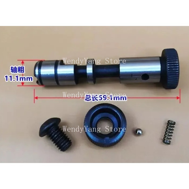 Suitable for 1 1/2 Inch Pneuma - огляд і ціна Pneumatic Impact Wrench